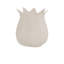 Novelty Lamp Shade