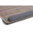 Solid Wood Top Computer Desk-65140647