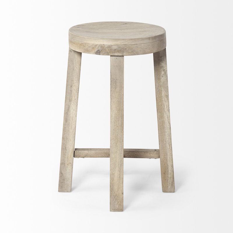Tabouret