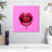 Raspberry Lips-109368329