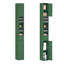 Aadhith Freestanding Linen Cabinet-1286908274
