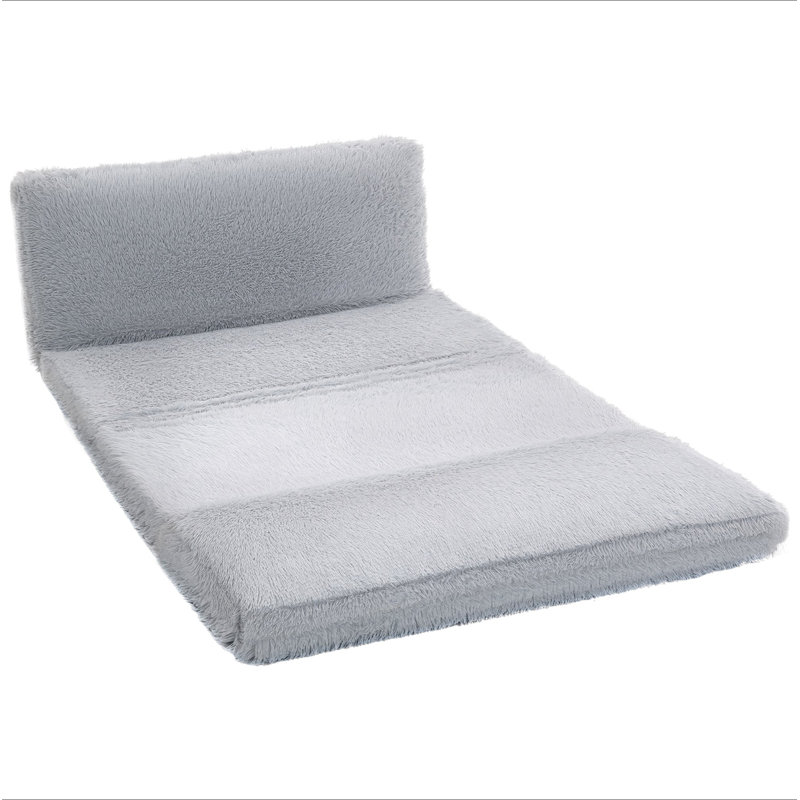 Canapé-lit Bean Bag