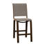 Tabouret de bar 26 po Holna-19510574-48935280