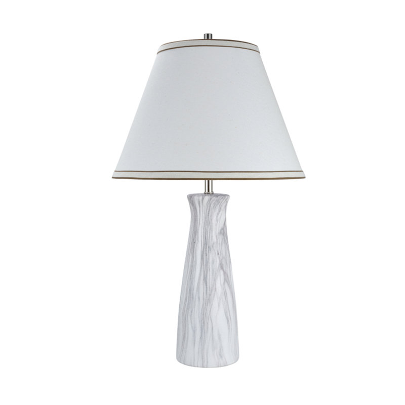 Ceramic Table Lamp Lamp
