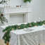 Guirlande Christmas Pine