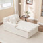 Armrest Chaise Lounge with pillow-1911768105-1911768112