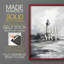 NAUTICAL Series Dxxvii, reproduction encadrée - bois massif-324866451-324866479