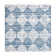 Serenity Shag Geometric Indoor Rug