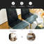 Chaise parsons Kimayah-1802462843-1802462836