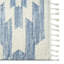 Tapis Lauri Southwestern-512085152-441226627