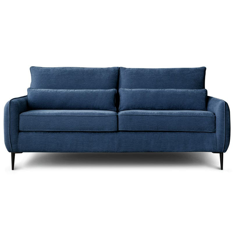 Sofa Achyut