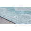 Carme Tufted Slate Rug-45856786