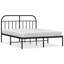 Lyun Bed-1874284514