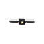 2 - Light LED Vanity Light