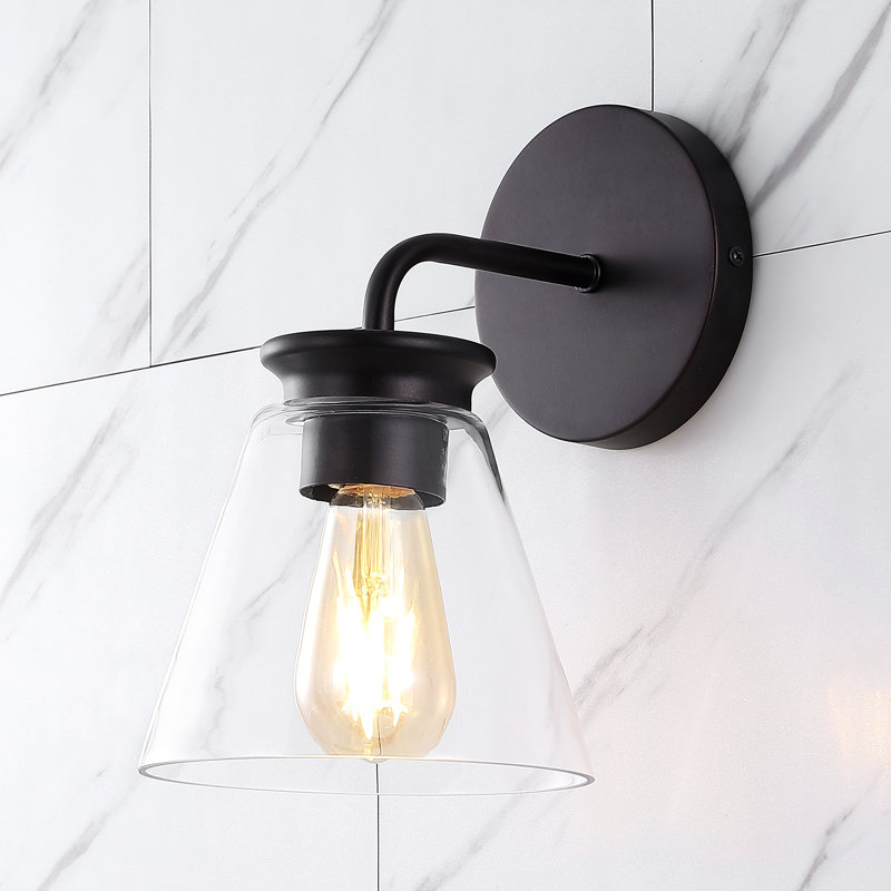 Meuble-lavabo Shadowbrook, 1