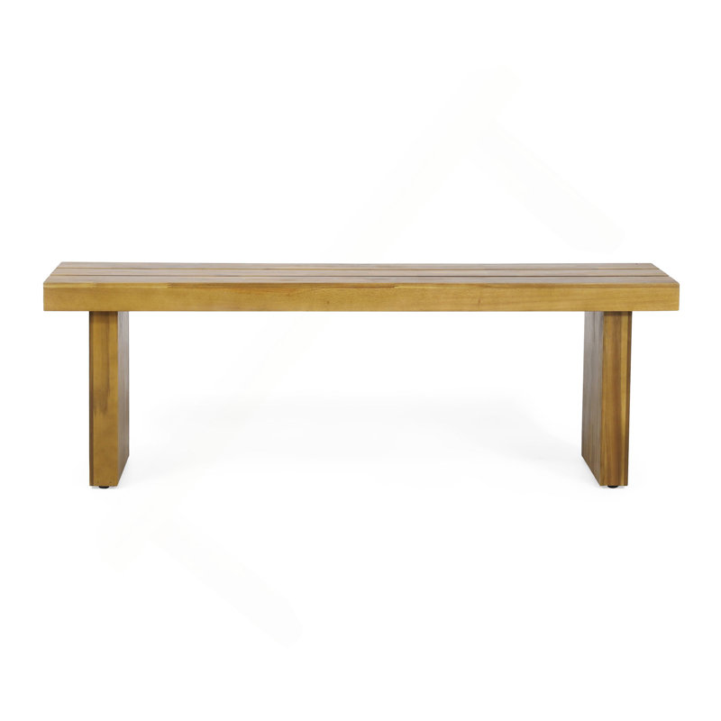 BANC NAHanni
