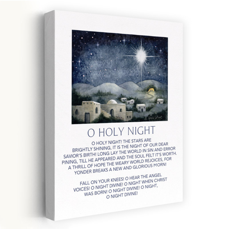 Print, 60.96cm H x 40.64cm W