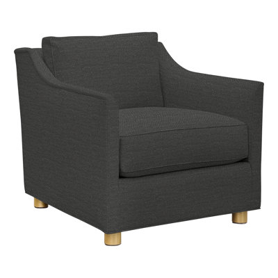 Newlin Armchair