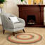 Tapis en coton Farmhouse-1087707176