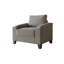 Fauteuil Jacgalyn-2029436085