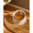 Wowl Anti-Skid Pet Bowl-64837485-64837482