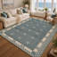 Fifth Avenue Diamond Rug-379763777-379763782