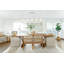 Iron 5-Light Chandelier-88374729