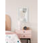 Magnified Stones - Single Picture Frame Painting-41365460