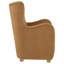 Fauteuil à oreilles Thornton-1669391038