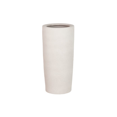 Ceramic Freestanding Umbrella Stand