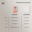 Reproduction d'art moderne sur toile Art Remedy-111130088-111130092