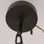 Palermo 1 - Light Bulb Pendant