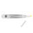 1 Pair 16-60 in Soft-Close Drawer Slides Ball Bearing Full Extension-111361730