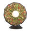 Applique murale 7 po Tiffany-937283259-937283258