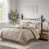 Taupe est en rupture de stock