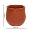 Kew Handthrown Planter-1550304168-1550304169