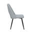 Chaise d'appoint Alizai-806212196
