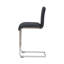 Tabouret de bar Wavell-411457186