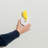 Birdie® 2.0-123046099