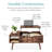 Juleana Coffee Table-1271834847