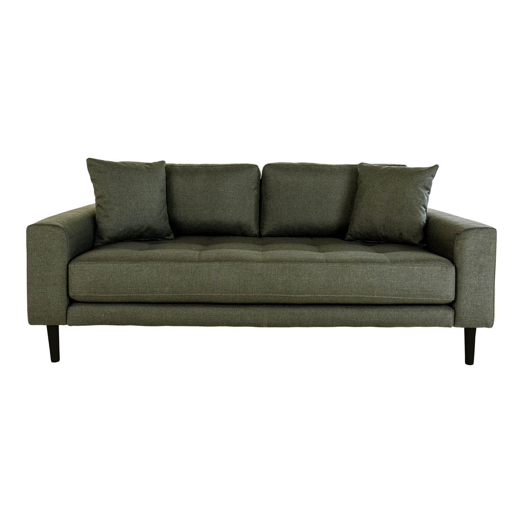 3-Sitzer Sofa Middlebrooks