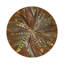 Napperon Pheasant Feathers-117536526