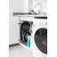 MasterClass Smart Space Portable Pop-Out Washing Basket