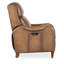 Fauteuil inclinable électrique Carrington avec repose-tête électrique-106015797