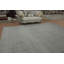 Tapis de couleur unie à motif oriental de couleur unie moderne 10 x 13