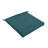 Outdoor 2.5'' Dining Chair Seat Cushion-22598613-22598614