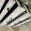 Customer photo 2 of 6