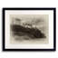 Windswept Print by Tom Kostes-65849572-132457318