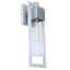Lanterne murale d'extérieur Pered-739051331-739051330