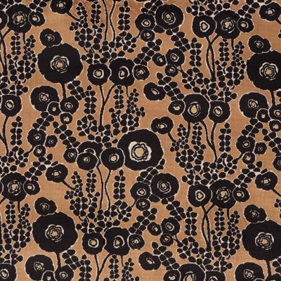 Emelie Velvet Fabric